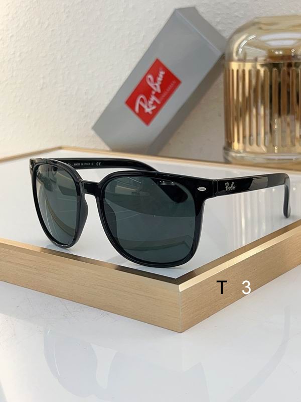 Wholesale Cheap Rayban Replica Sunglasses AAA for Sale