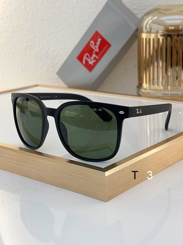 Wholesale Cheap Rayban Replica Sunglasses AAA for Sale