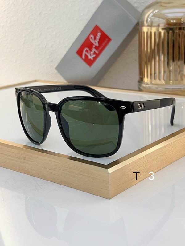 Wholesale Cheap Rayban Replica Sunglasses AAA for Sale
