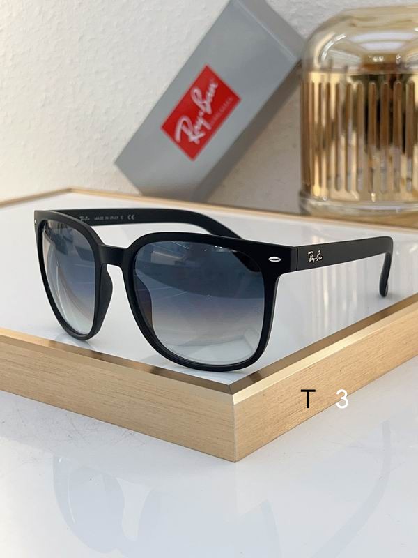 Wholesale Cheap Rayban Replica Sunglasses AAA for Sale