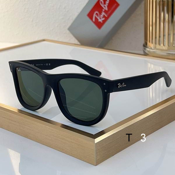 Wholesale Cheap Rayban Replica Sunglasses AAA for Sale
