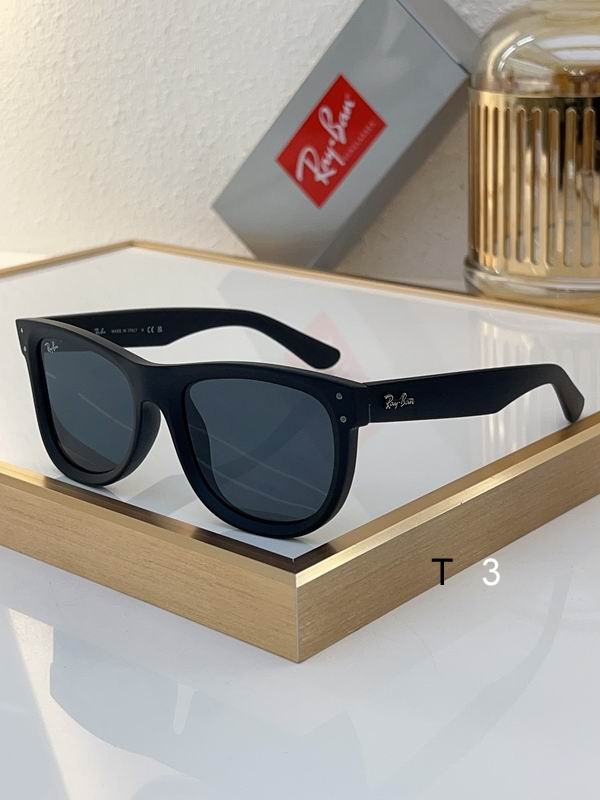 Wholesale Cheap Rayban Replica Sunglasses AAA for Sale