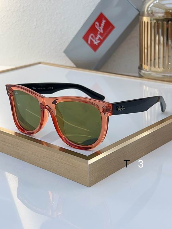 Wholesale Cheap Rayban Replica Sunglasses AAA for Sale
