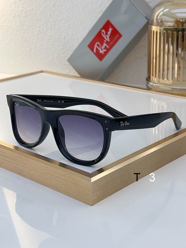 Wholesale Cheap Rayban Replica Sunglasses AAA for Sale