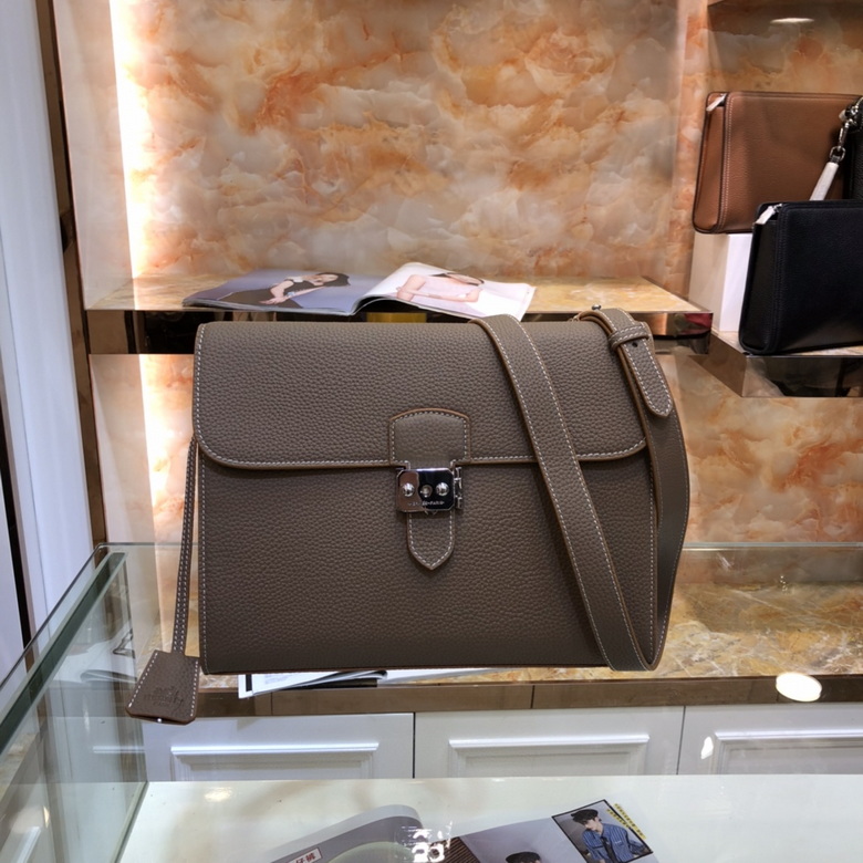 Wholesale Cheap Aaa Hermes Designer Bags for Sale