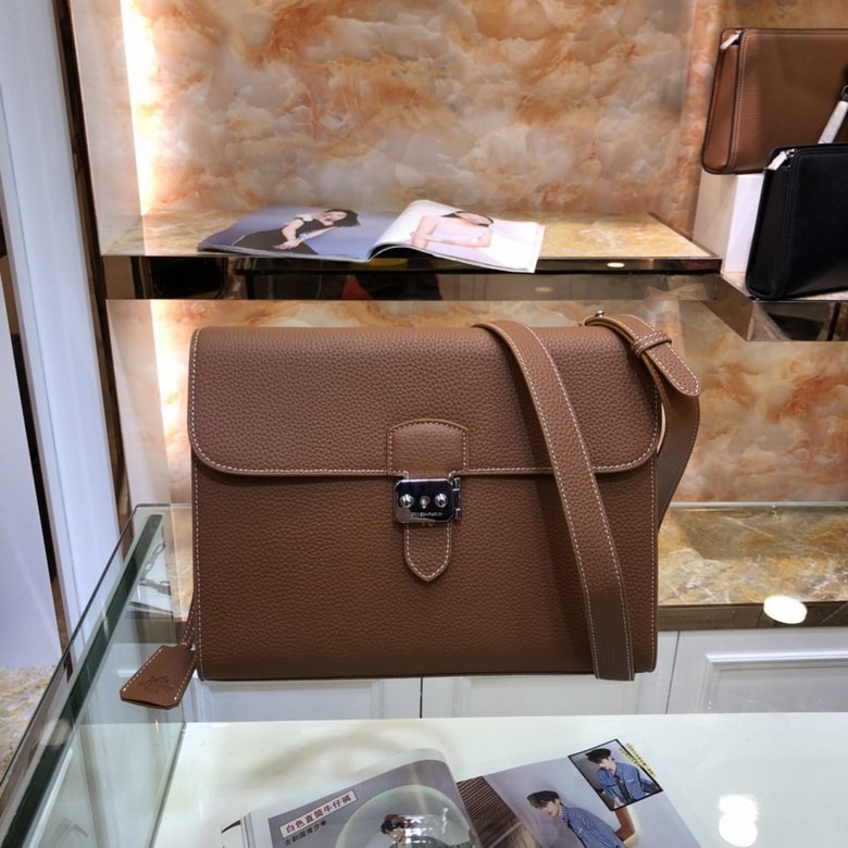 Wholesale Cheap Aaa Hermes Designer Bags for Sale