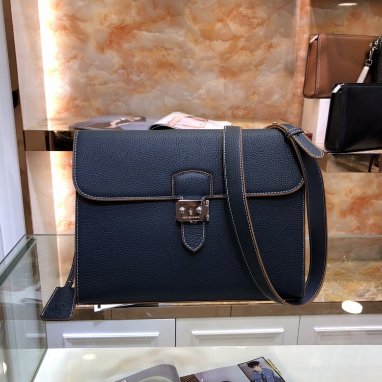 Wholesale Cheap Aaa Hermes Designer Bags for Sale