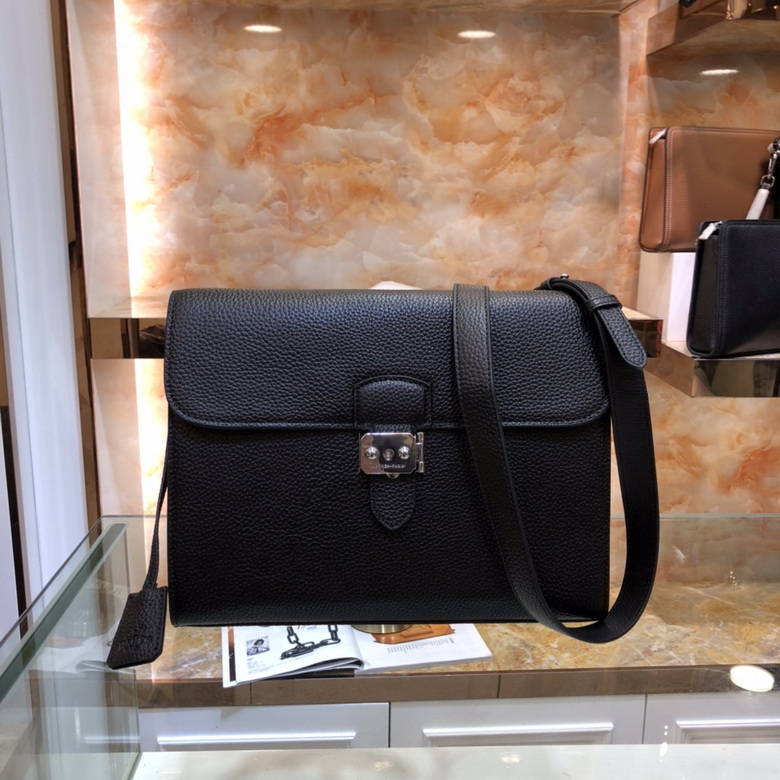 Wholesale Cheap Aaa Hermes Designer Bags for Sale