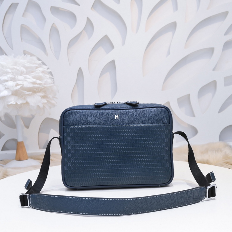 Wholesale Cheap Aaa Hermes Designer bags for Sale