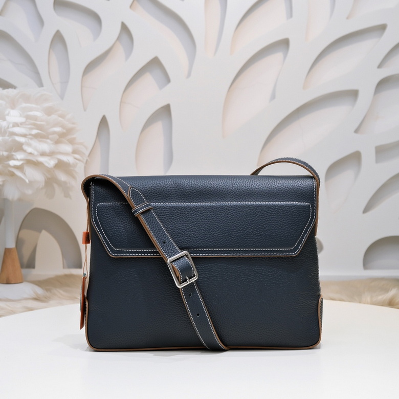 Wholesale Cheap Aaa Hermes Designer bags for Sale