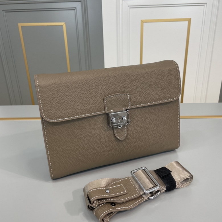 Wholesale Cheap Aaa Hermes Designer Bags for Sale