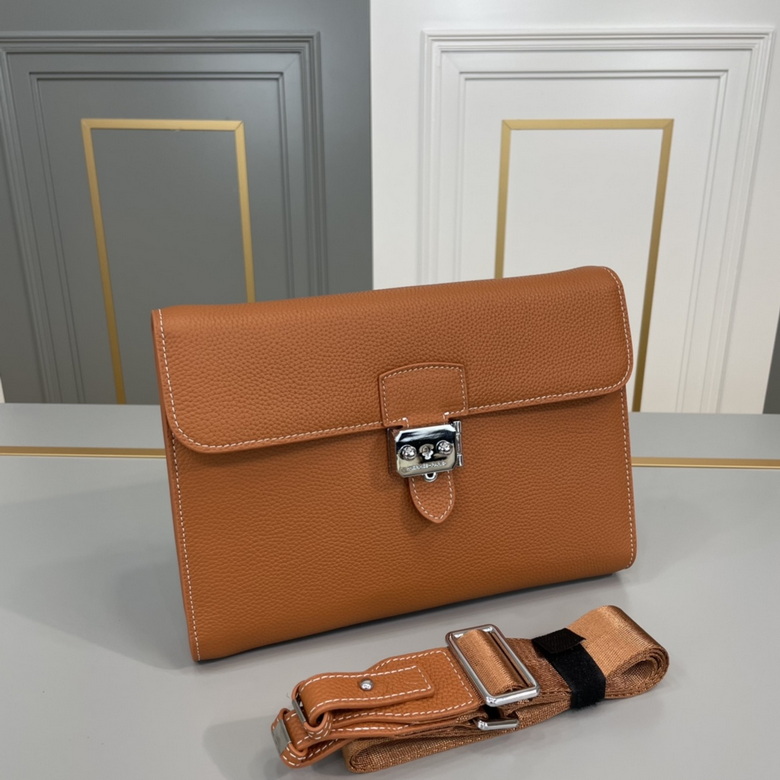 Wholesale Cheap Aaa Hermes Designer Bags for Sale