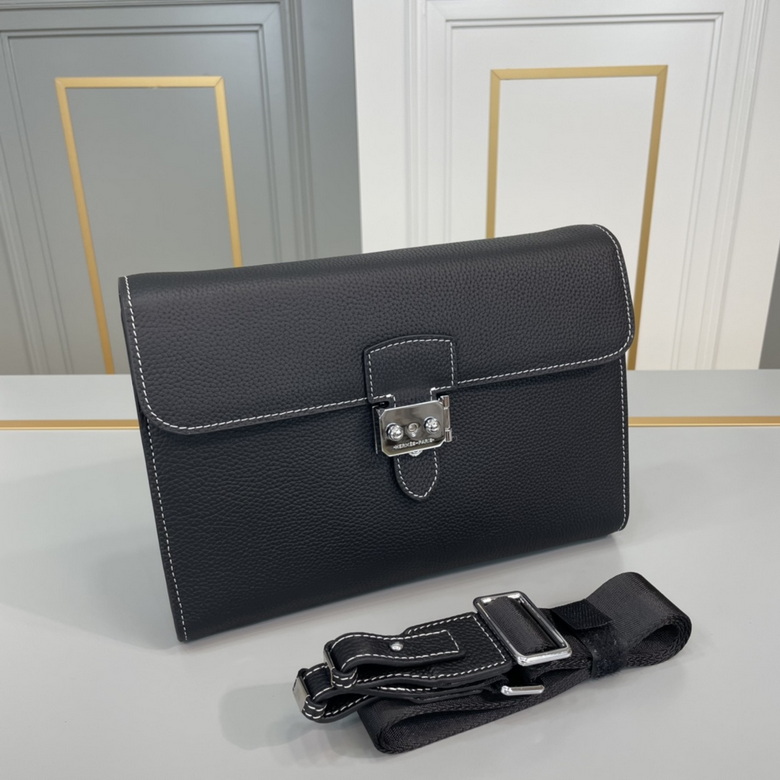 Wholesale Cheap Aaa Hermes Designer Bags for Sale