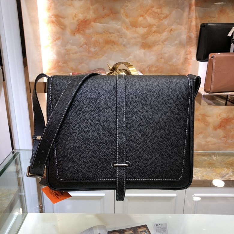 Wholesale Cheap Aaa Hermes Designer Bags for Sale