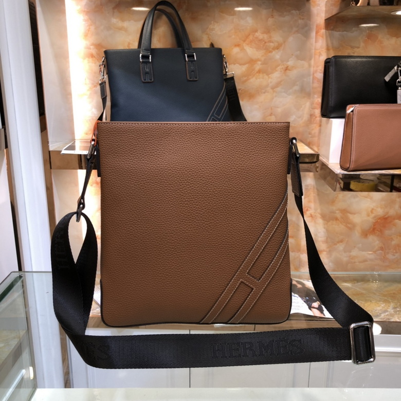 Wholesale Cheap Aaa Hermes Designer Crossbody Bags for Sale