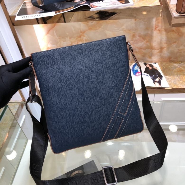 Wholesale Cheap Aaa Hermes Designer Crossbody Bags for Sale