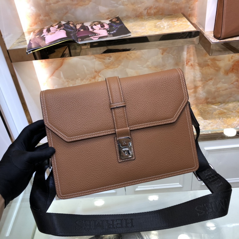 Wholesale Cheap Aaa Hermes Designer Messenger Bags for Sale