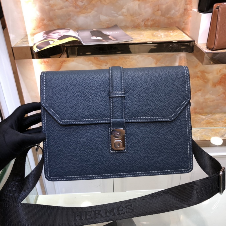 Wholesale Cheap Aaa Hermes Designer Messenger Bags for Sale