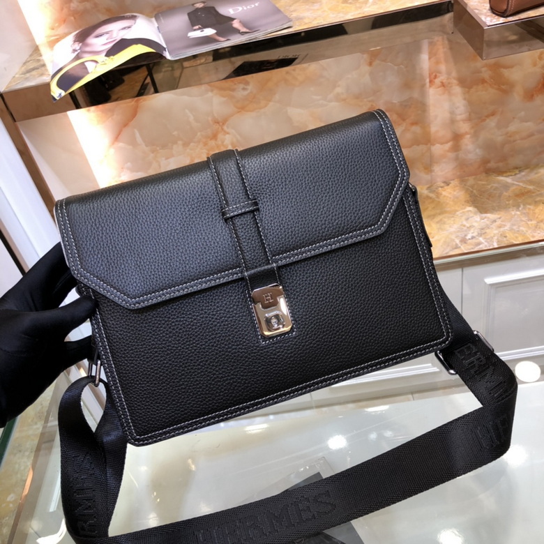 Wholesale Cheap Aaa Hermes Designer Messenger Bags for Sale