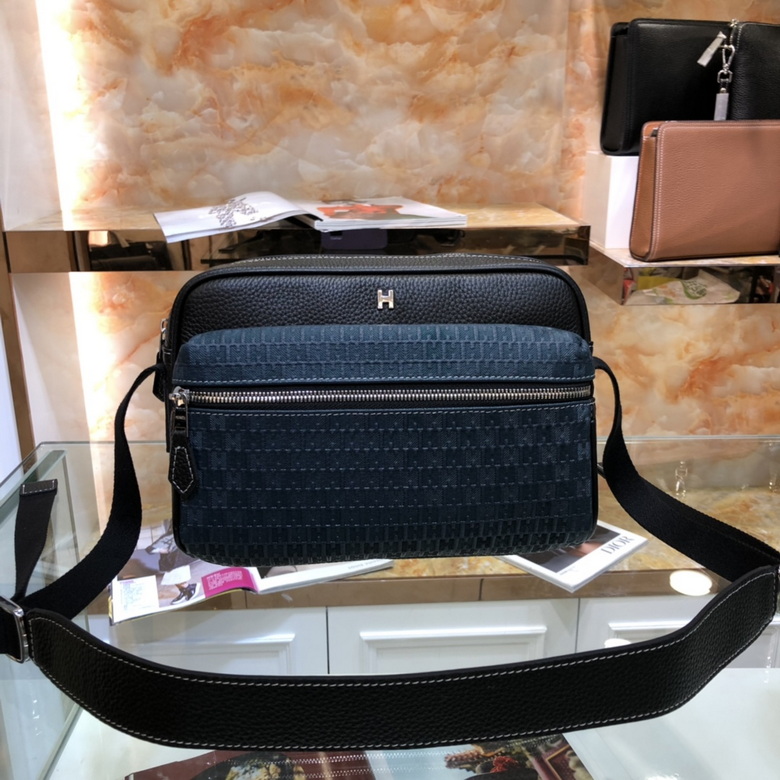 Wholesale Cheap Aaa Hermes Designer Bags for Sale