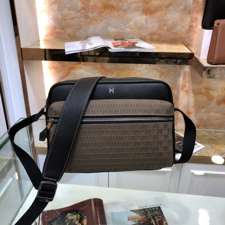 Wholesale Cheap Aaa Hermes Designer Bags for Sale