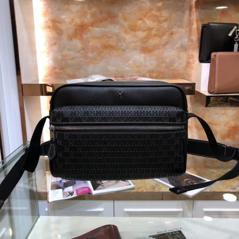 Wholesale Cheap Aaa Hermes Designer Bags for Sale