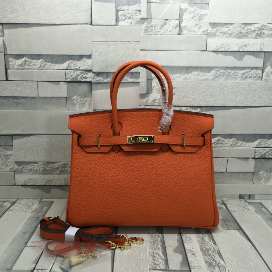 Wholesale High Quality Replica Hermes Birkin 30cm Bag for Sale