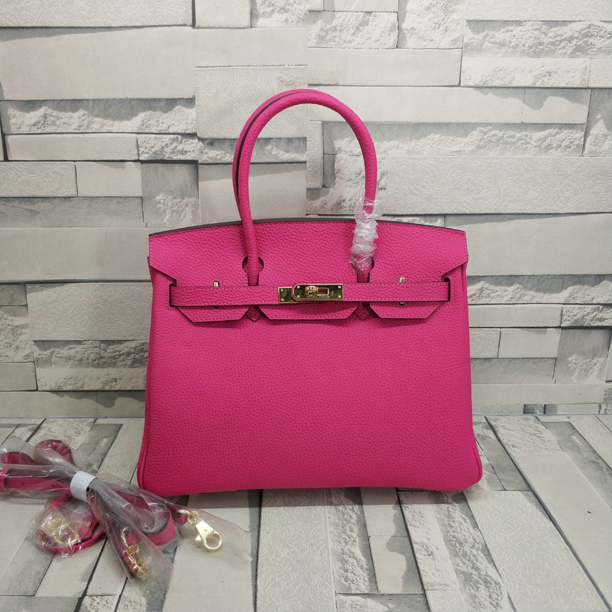 Wholesale High Quality Replica Hermes Birkin 30cm Bag for Sale