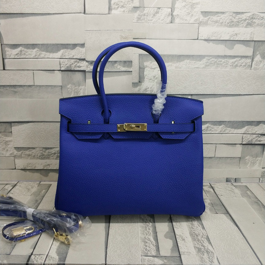 Wholesale High Quality Replica Hermes Birkin 30cm Bag for Sale
