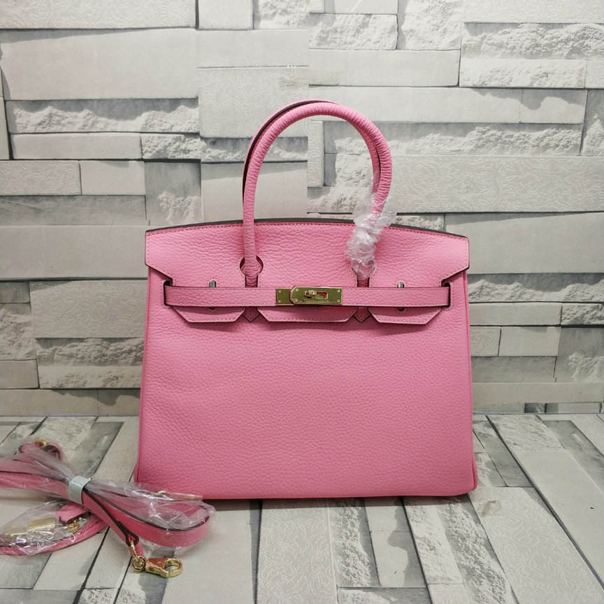 Wholesale High Quality Replica Hermes Birkin 30cm Bag for Sale