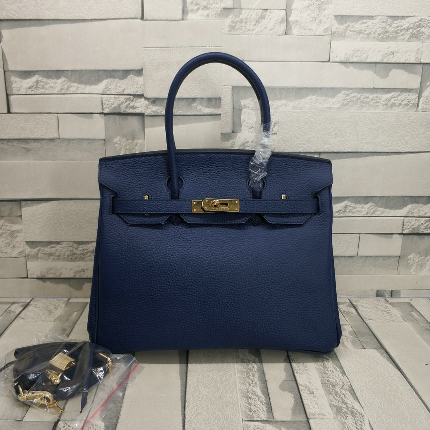 Wholesale High Quality Replica Hermes Birkin 30cm Bag for Sale