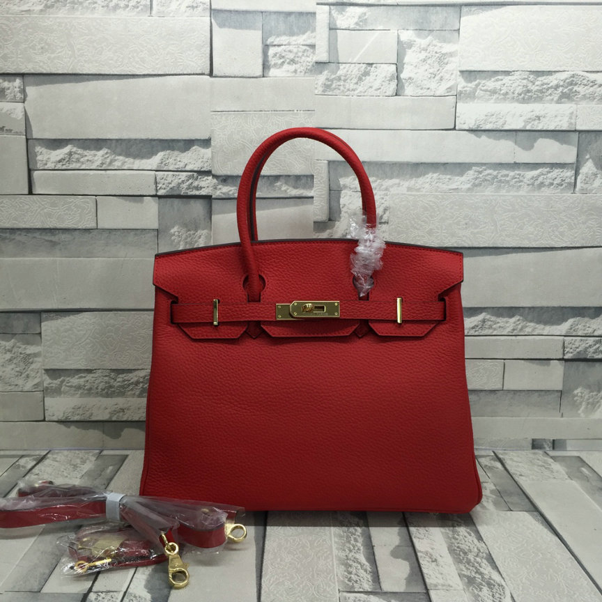 Wholesale High Quality Replica Hermes Birkin 30cm Bag for Sale
