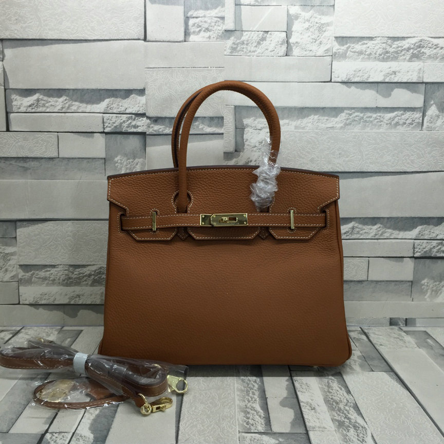 Wholesale High Quality Replica Hermes Birkin 30cm Bag for Sale