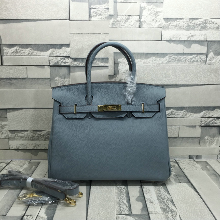 Wholesale High Quality Replica Hermes Birkin 30cm Bag for Sale