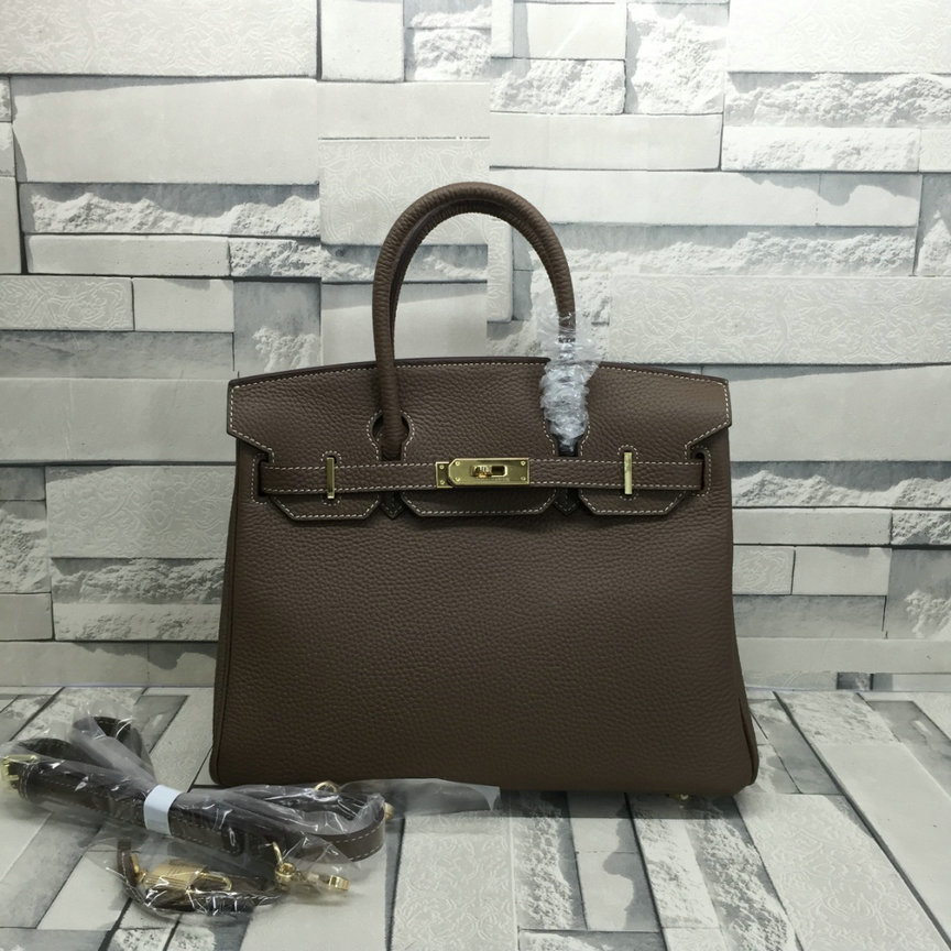 Wholesale High Quality Replica Hermes Birkin 30cm Bag for Sale