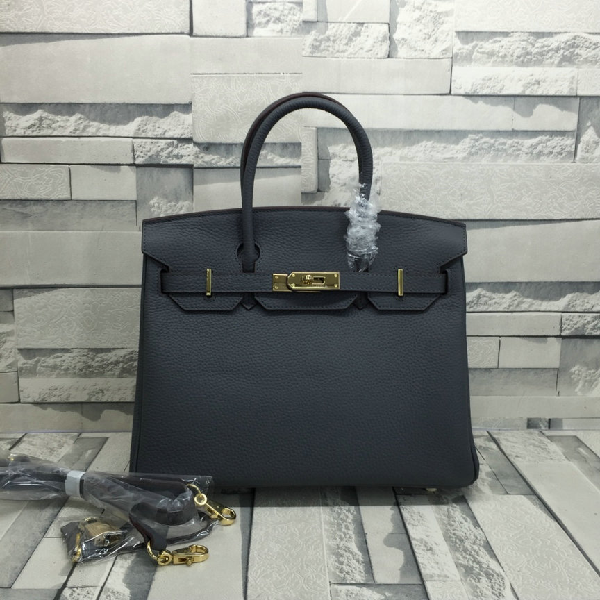 Wholesale High Quality Replica Hermes Birkin 30cm Bag for Sale