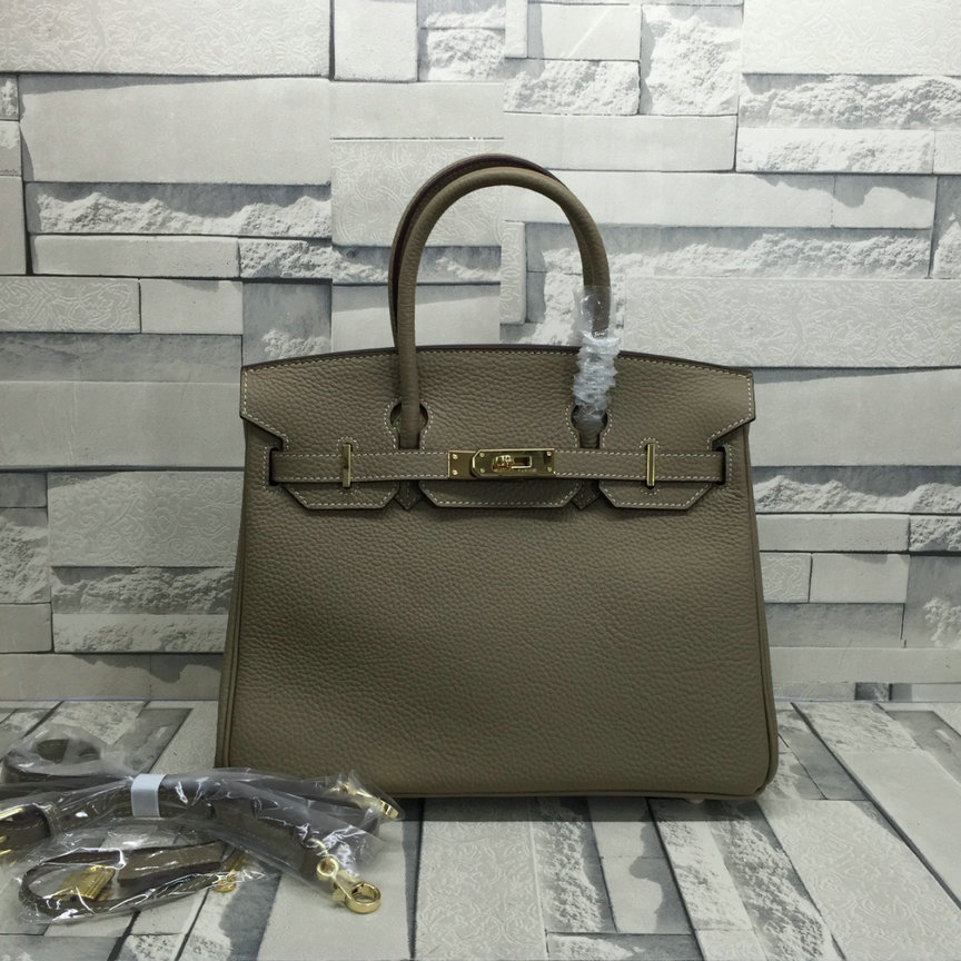 Wholesale High Quality Replica Hermes Birkin 30cm Bag for Sale