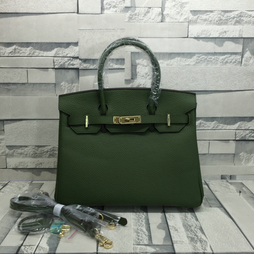 Wholesale High Quality Replica Hermes Birkin 30cm Bag for Sale