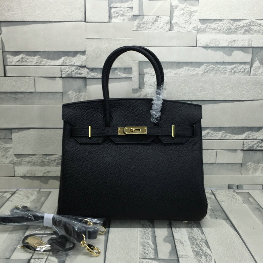 Wholesale High Quality Replica Hermes Birkin 30cm Bag for Sale