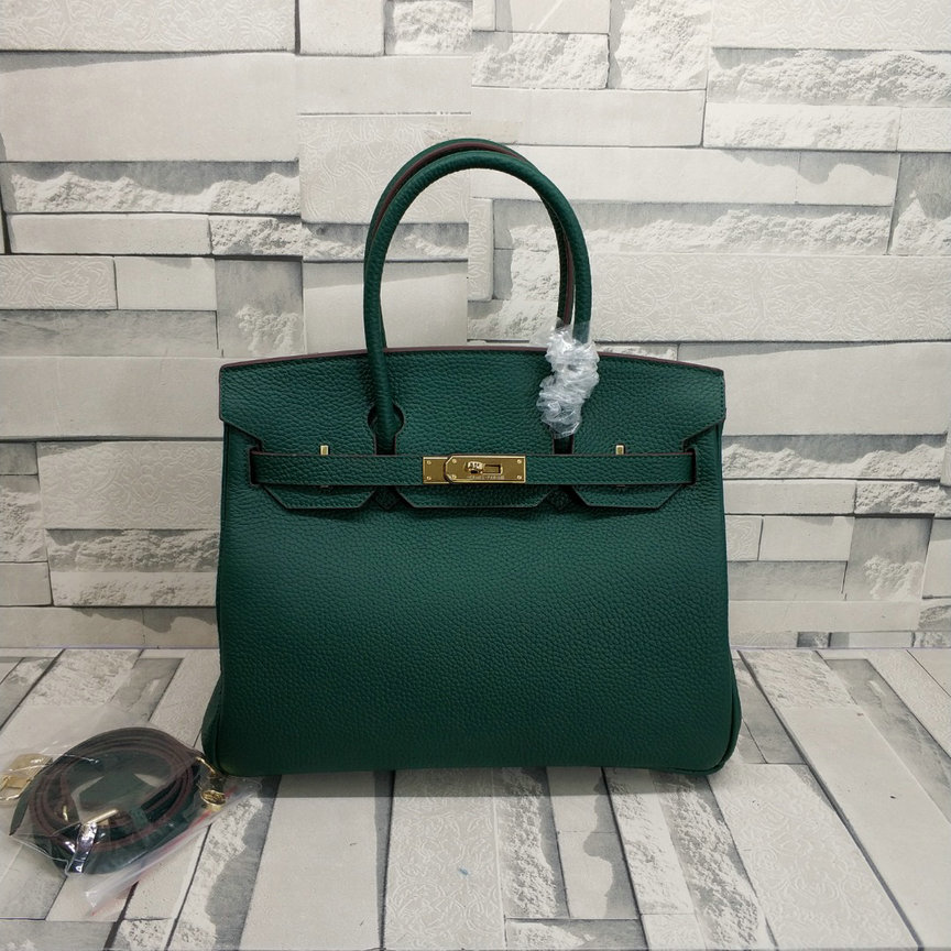 Wholesale High Quality Replica Hermes Birkin 30cm Bag for Sale