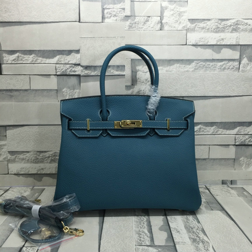 Wholesale High Quality Replica Hermes Birkin 30cm Bag for Sale