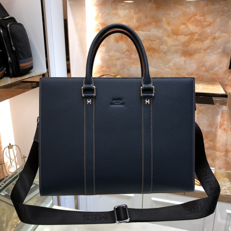 Wholesale Cheap Aaa Hermes Replica Designer Briefcase for Sale