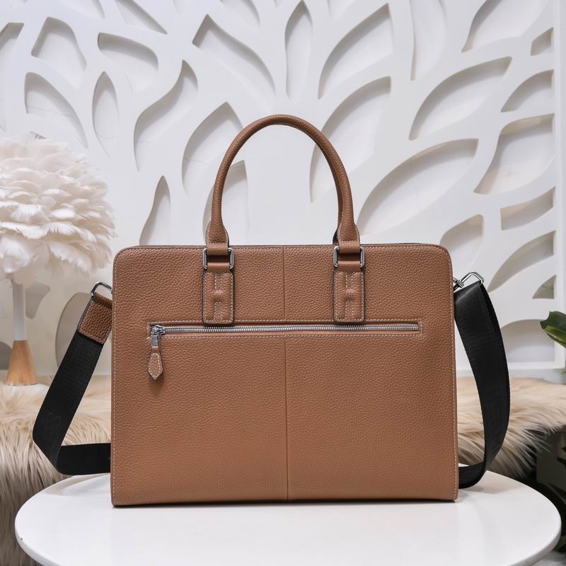 Wholesale Cheap Aaa Hermes Replica Designer Briefcase for Sale