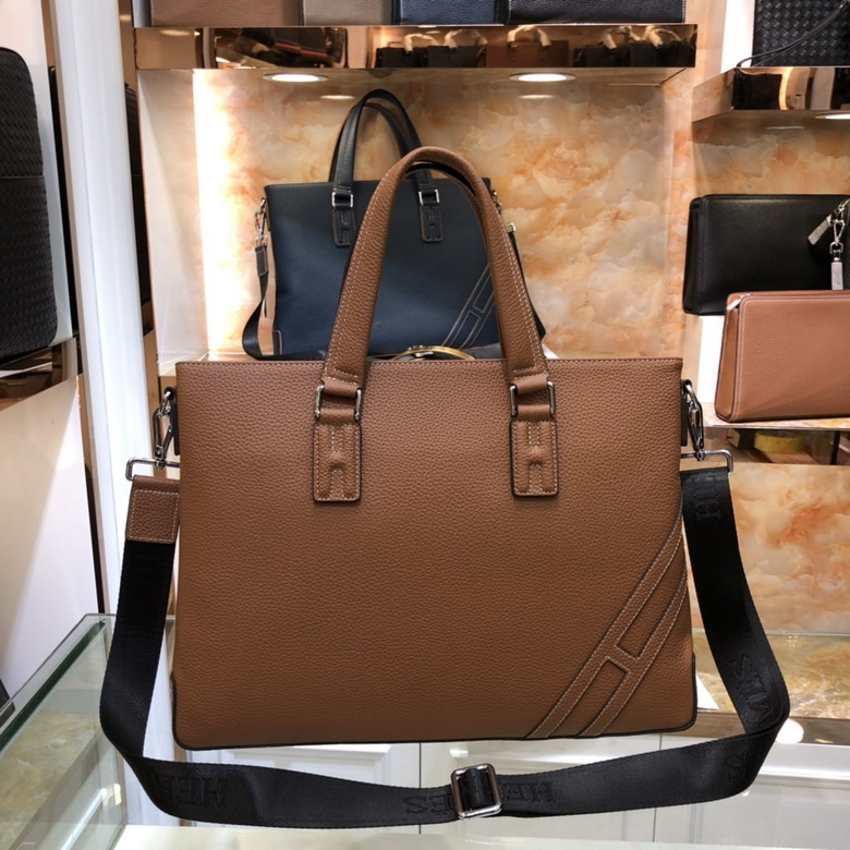 Wholesale Cheap Aaa Hermes Replica Designer Briefcase for Sale
