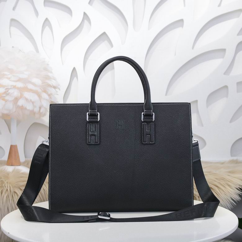 Wholesale Cheap Aaa Hermes Replica Designer Briefcase for Sale