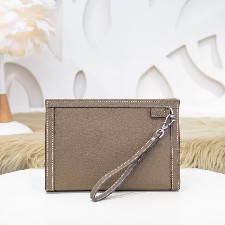 Wholesale Cheap Aaa Hermes Replica Designer Bags for Sale