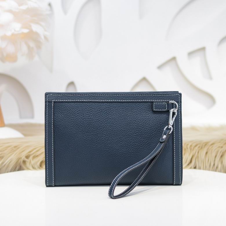 Wholesale Cheap Aaa Hermes Replica Designer Bags for Sale