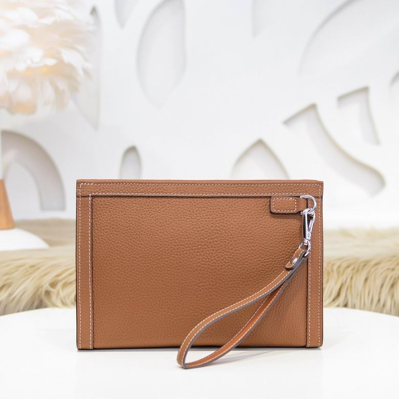 Wholesale Cheap Aaa Hermes Replica Designer Bags for Sale