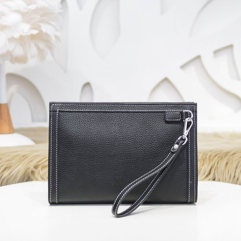 Wholesale Cheap Aaa Hermes Replica Designer Bags for Sale