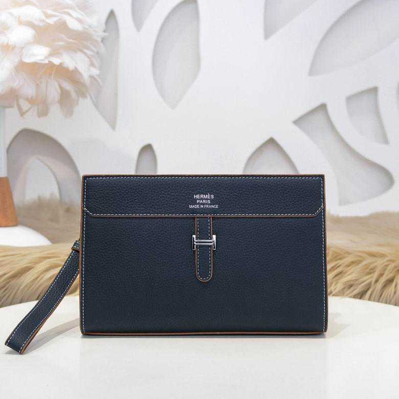 Wholesale Cheap Aaa Hermes Replica Designer Bags for Sale